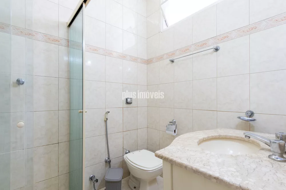 Apartamento, 4 quartos, 275 m² - Foto 20