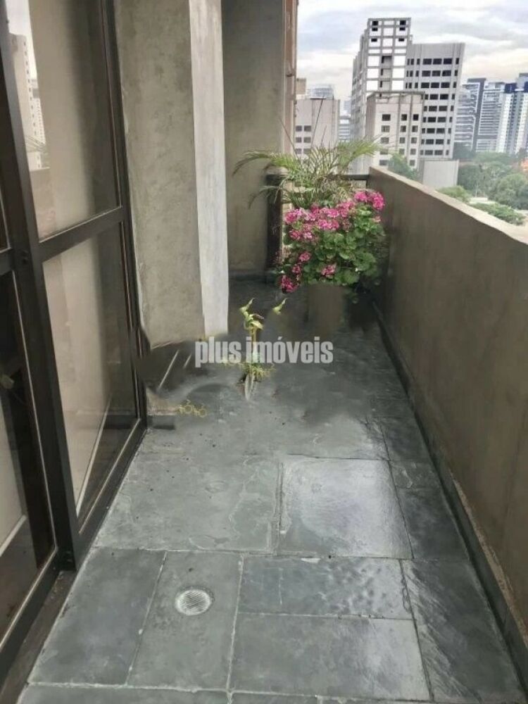 Apartamento, 4 quartos, 195 m² - Foto 5