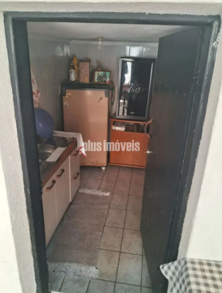 Casa, 3 quartos, 128 m² - Foto 3