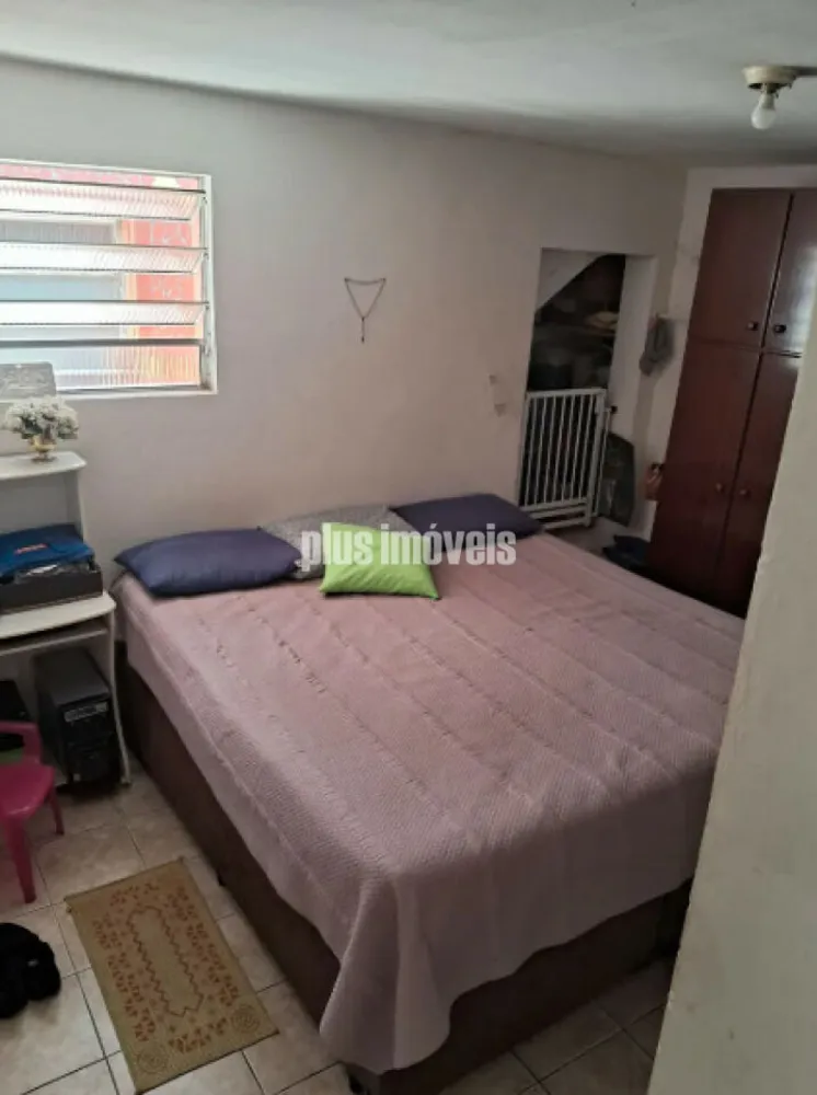Casa, 3 quartos, 128 m² - Foto 6