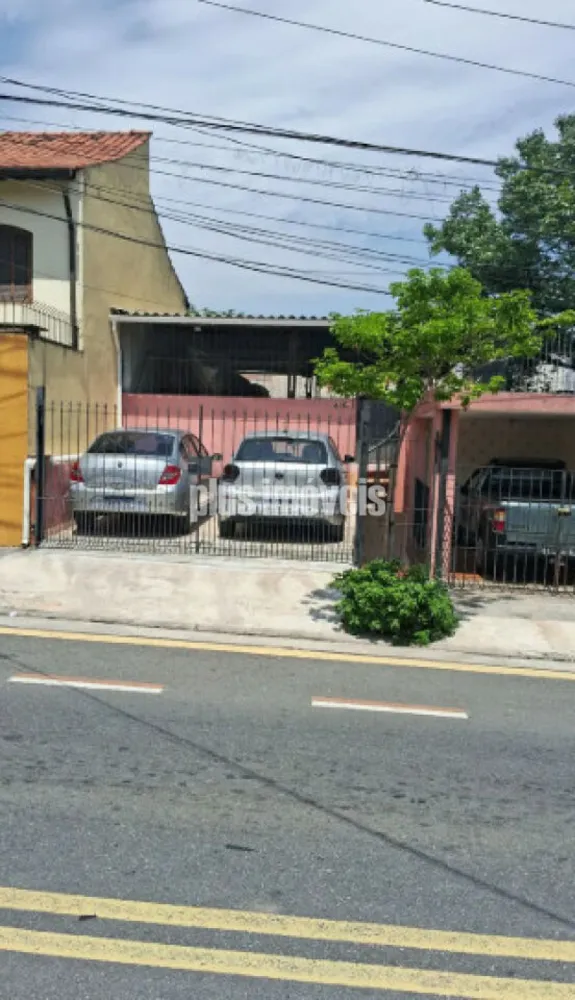 Casa, 3 quartos, 128 m² - Foto 7