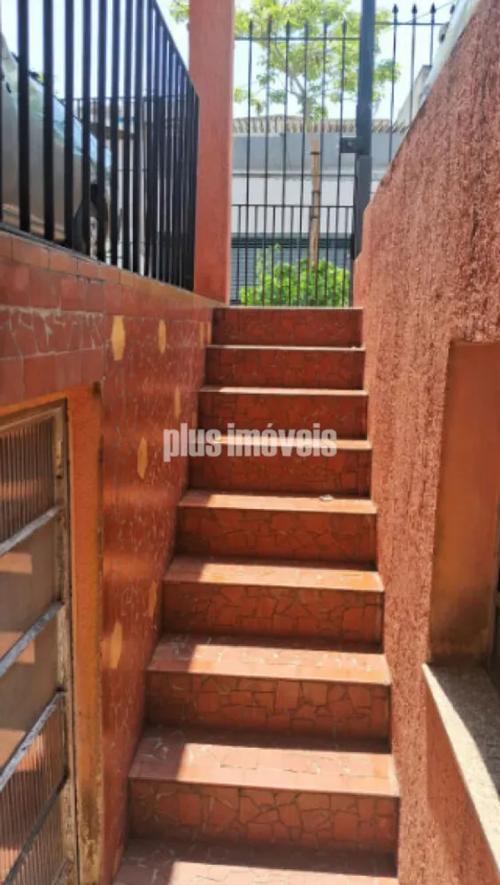 Casa, 3 quartos, 128 m² - Foto 8