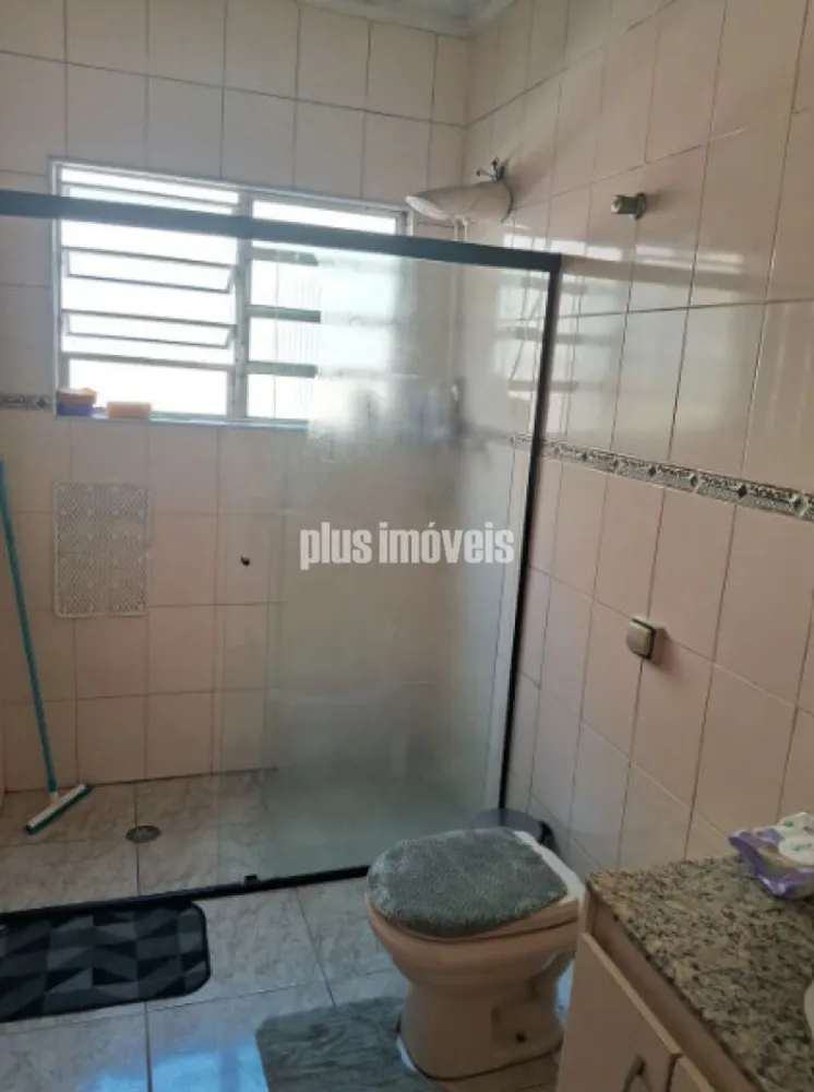 Casa, 3 quartos, 128 m² - Foto 5