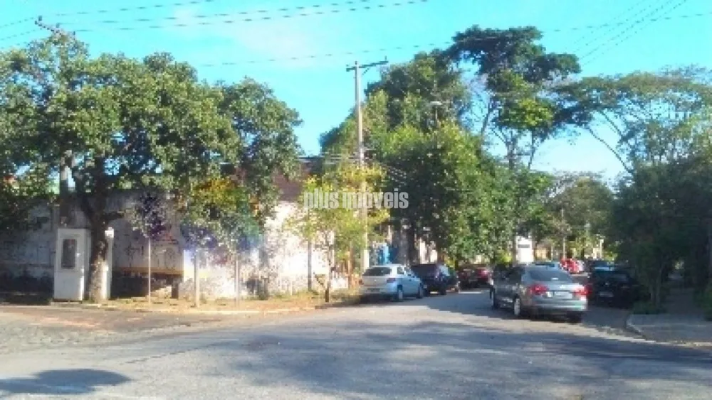 Terreno, 800 m² - Foto 7