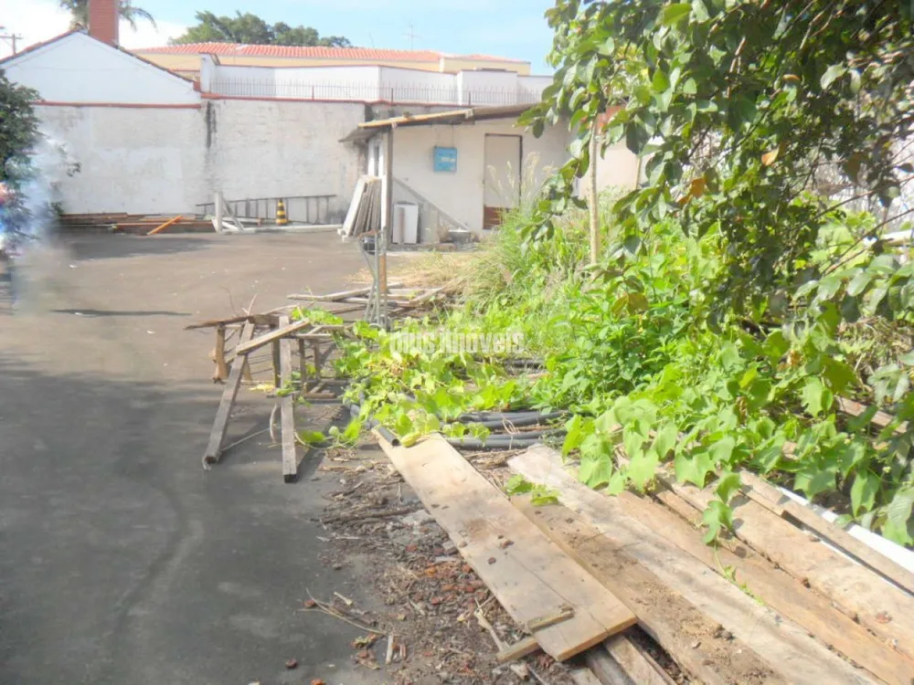 Terreno, 800 m² - Foto 3