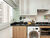 Apartamento, 1 quarto, 160 m² - Foto 3