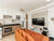 Apartamento, 1 quarto, 160 m² - Foto 1