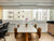 Apartamento, 1 quarto, 160 m² - Foto 2