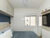 Apartamento, 1 quarto, 160 m² - Foto 4