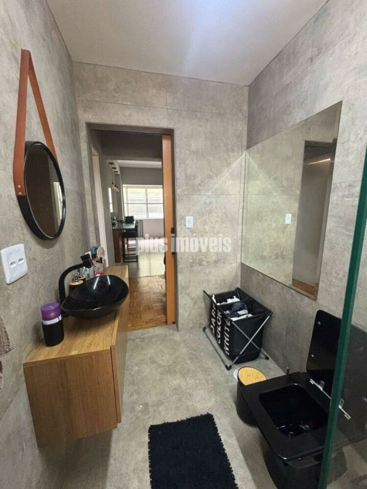 Apartamento, 2 quartos, 120 m² - Foto 6