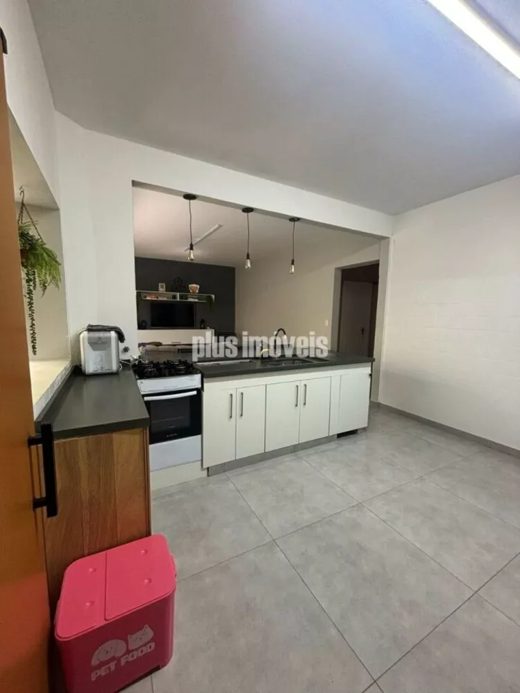 Apartamento, 2 quartos, 120 m² - Foto 2