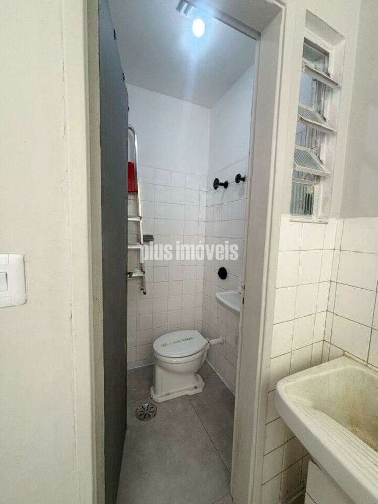 Apartamento, 2 quartos, 120 m² - Foto 8