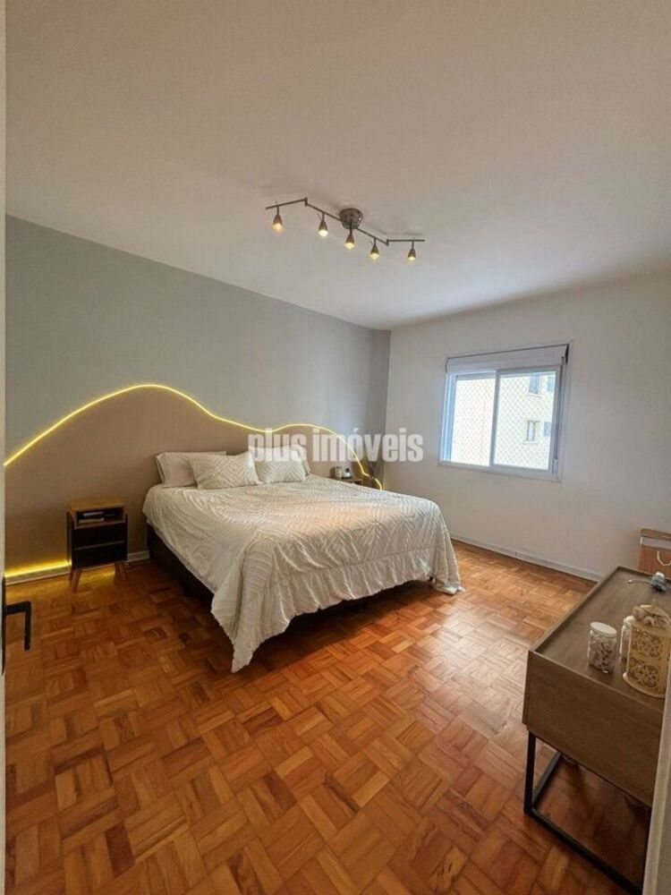 Apartamento, 2 quartos, 120 m² - Foto 15