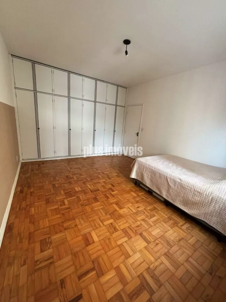 Apartamento, 2 quartos, 120 m² - Foto 3