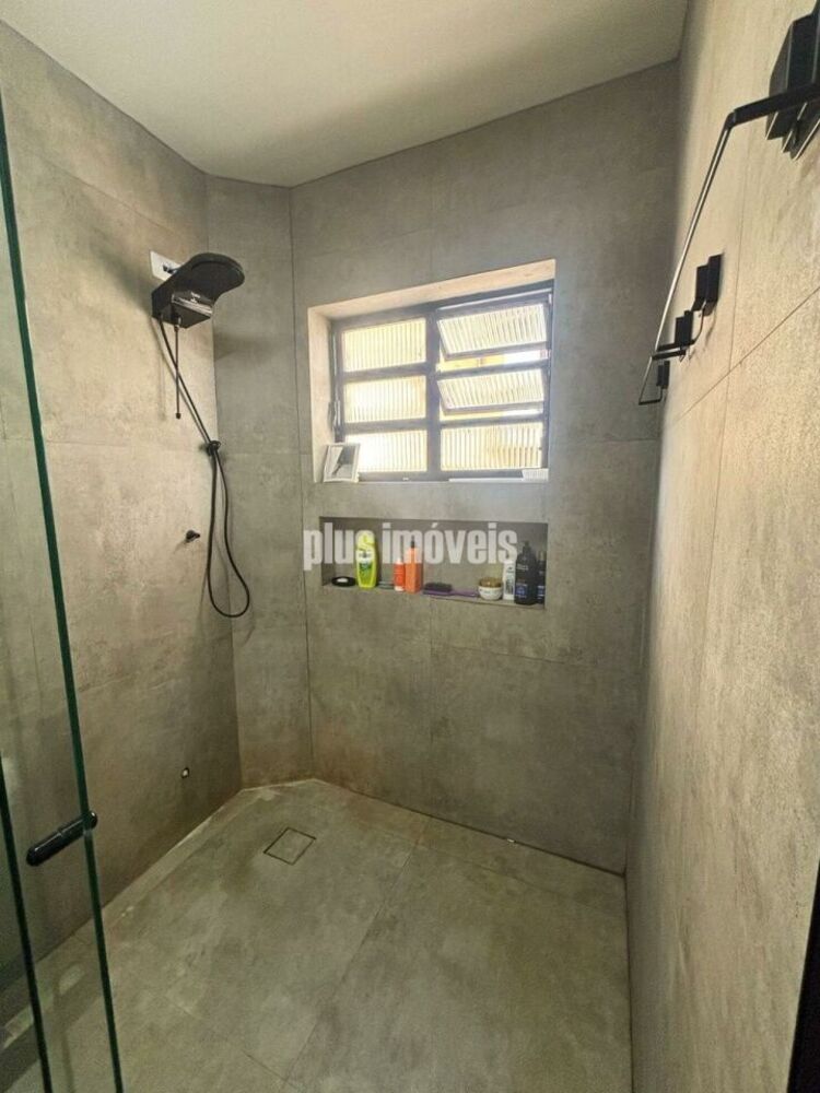 Apartamento, 2 quartos, 120 m² - Foto 11