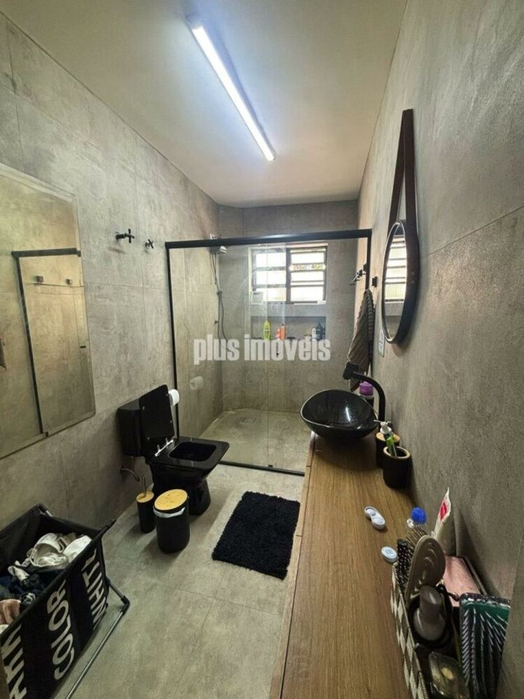 Apartamento, 2 quartos, 120 m² - Foto 10