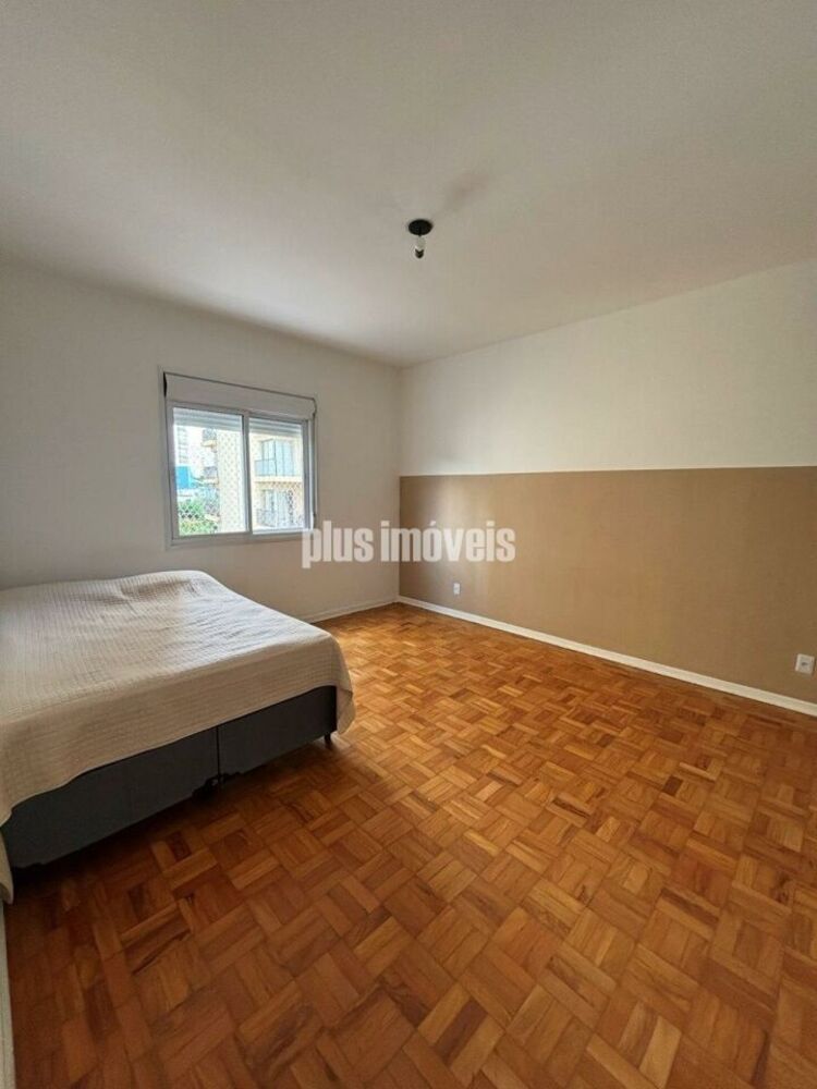Apartamento, 2 quartos, 120 m² - Foto 13
