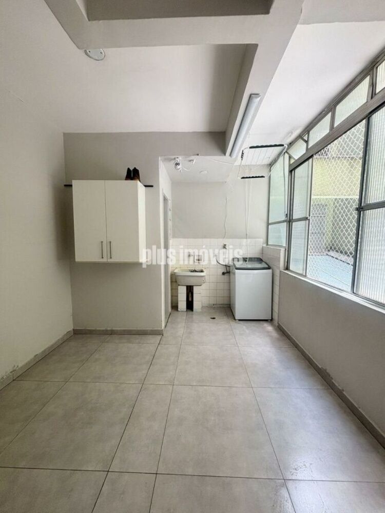 Apartamento, 2 quartos, 120 m² - Foto 12