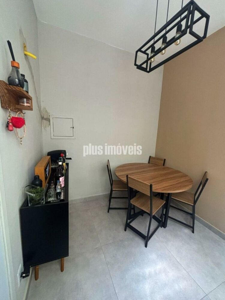 Apartamento, 2 quartos, 120 m² - Foto 7