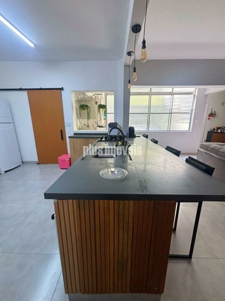 Apartamento, 2 quartos, 120 m² - Foto 16