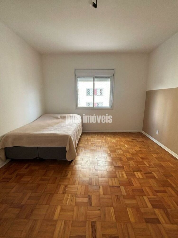 Apartamento, 2 quartos, 120 m² - Foto 5