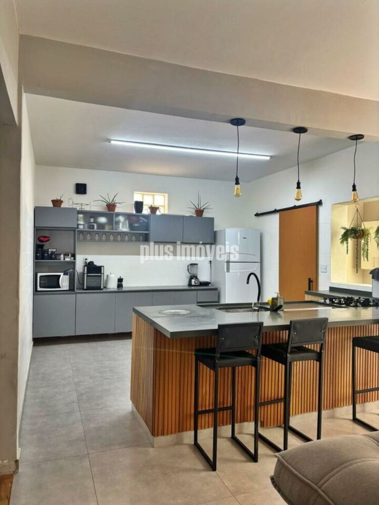 Apartamento, 2 quartos, 120 m² - Foto 14