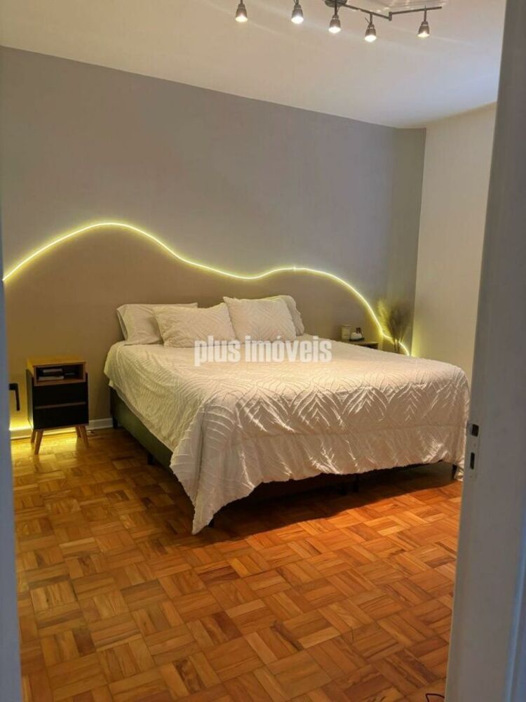 Apartamento, 2 quartos, 120 m² - Foto 9