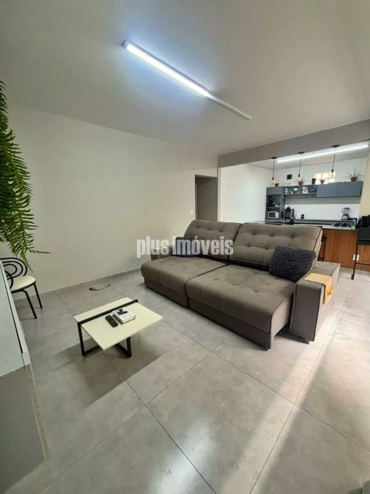 Apartamento, 2 quartos, 120 m² - Foto 4