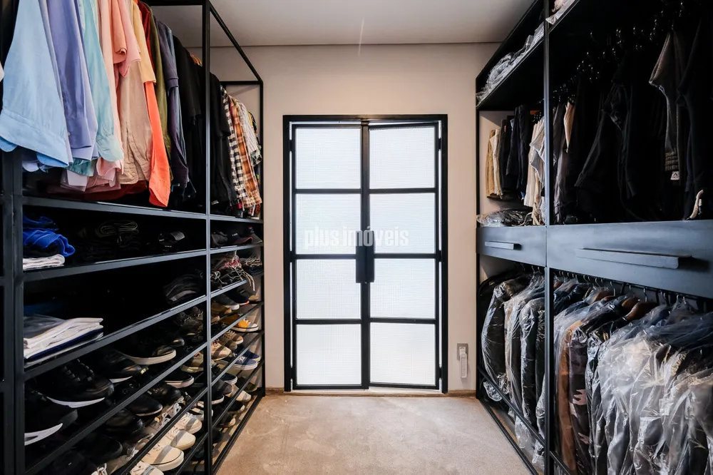 Apartamento, 2 quartos, 163 m² - Foto 8