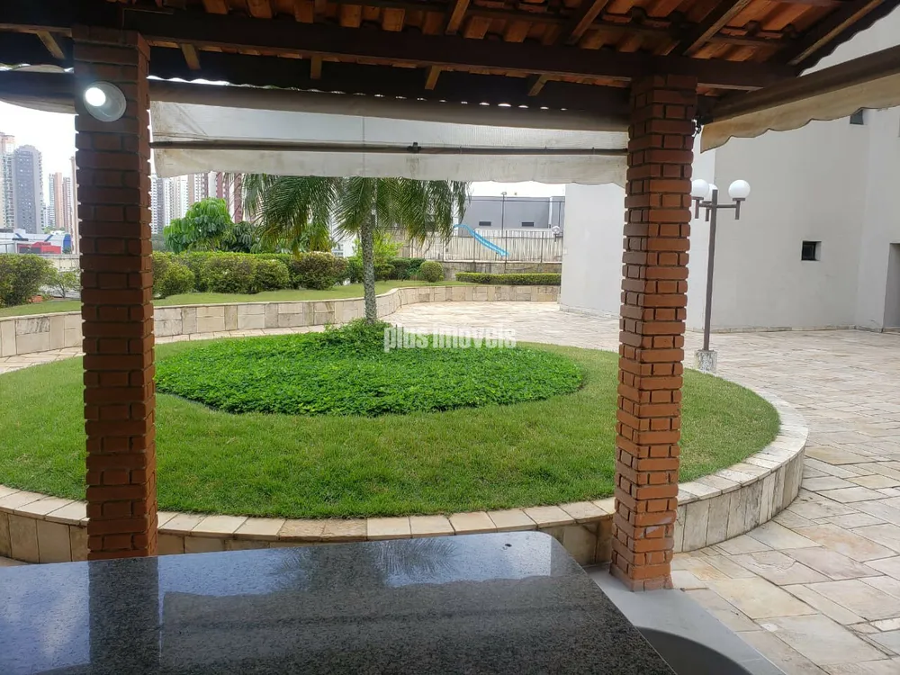 Apartamento, 3 quartos, 98 m² - Foto 5