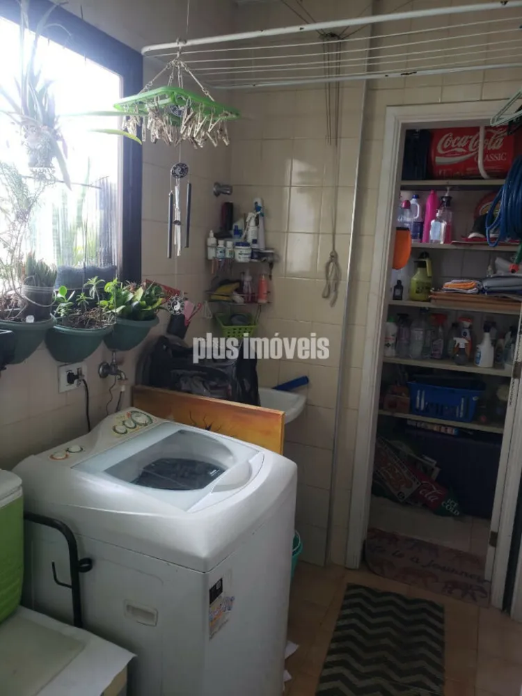 Apartamento, 3 quartos, 98 m² - Foto 6