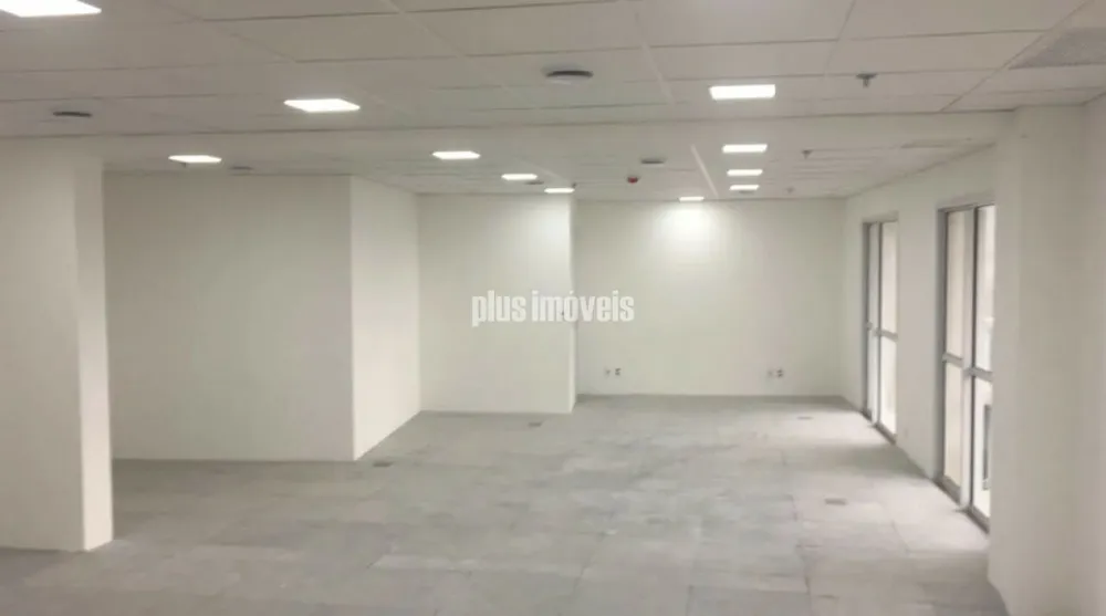Sala-Conjunto, 104 m² - Foto 1