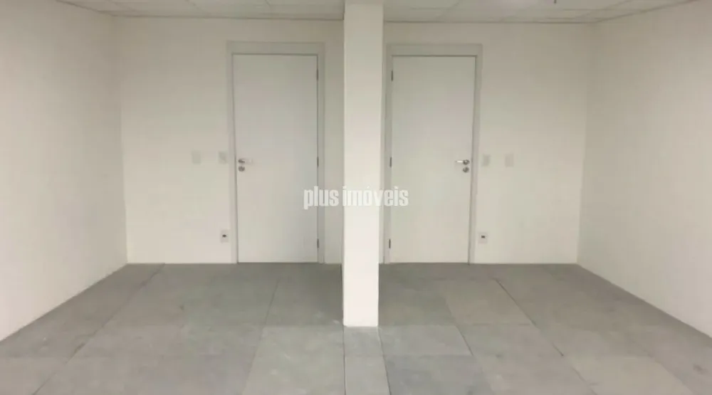 Sala-Conjunto, 104 m² - Foto 4