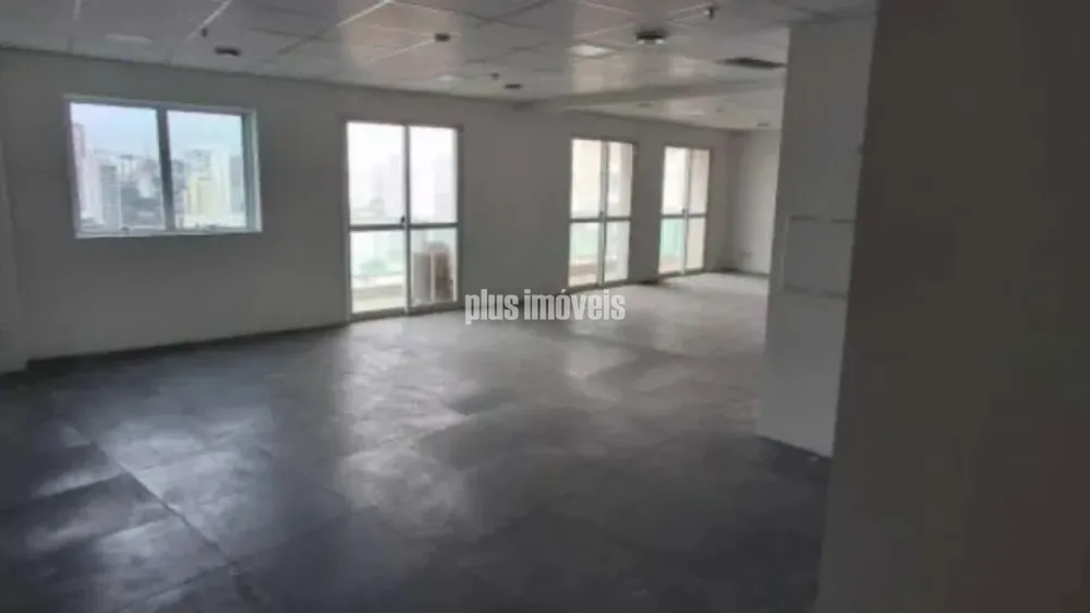 Sala-Conjunto, 104 m² - Foto 3