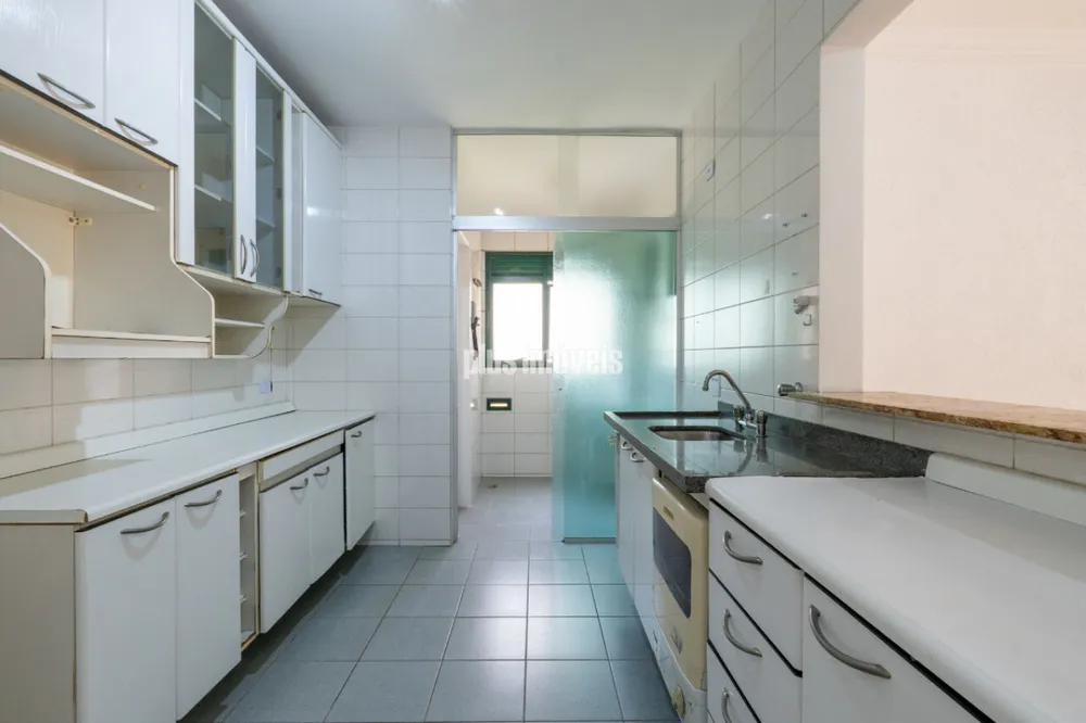 Apartamento, 3 quartos, 74 m² - Foto 7