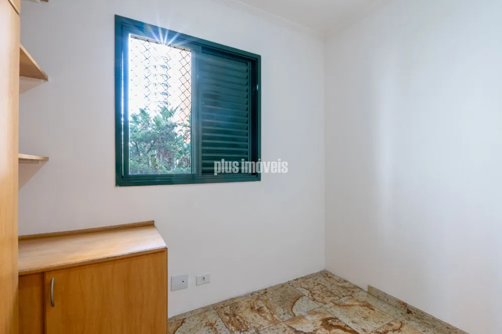 Apartamento, 3 quartos, 74 m² - Foto 6