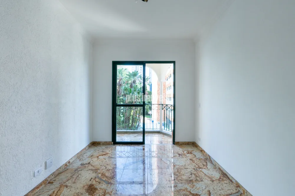 Apartamento, 3 quartos, 74 m² - Foto 4