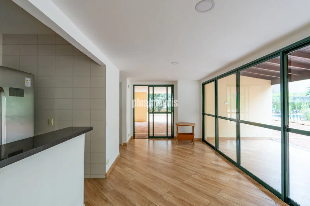 Apartamento, 3 quartos, 74 m² - Foto 8