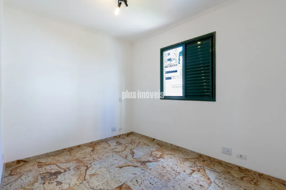 Apartamento, 3 quartos, 74 m² - Foto 5