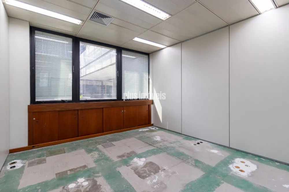 Sala-Conjunto, 526 m² - Foto 4