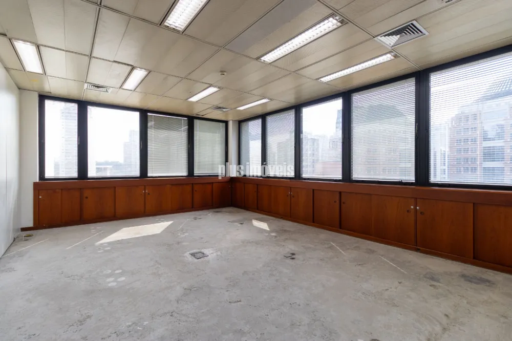 Sala-Conjunto, 526 m² - Foto 3