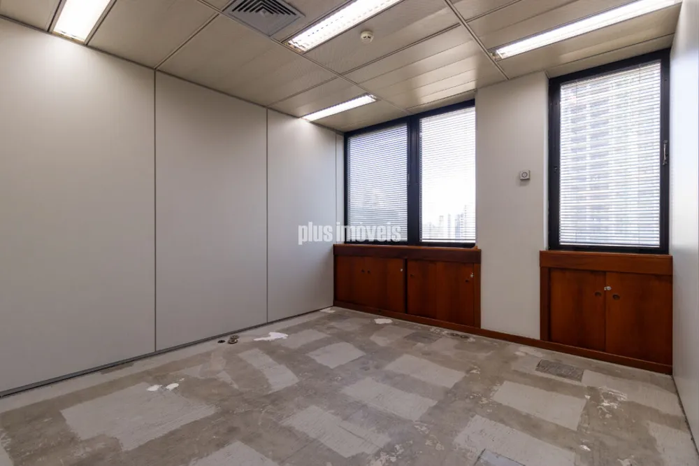 Sala-Conjunto, 526 m² - Foto 2