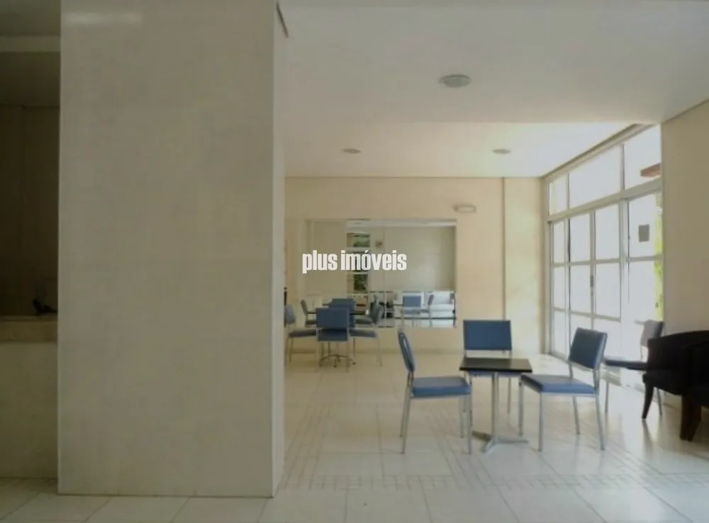 Apartamento, 3 quartos, 124 m² - Foto 7