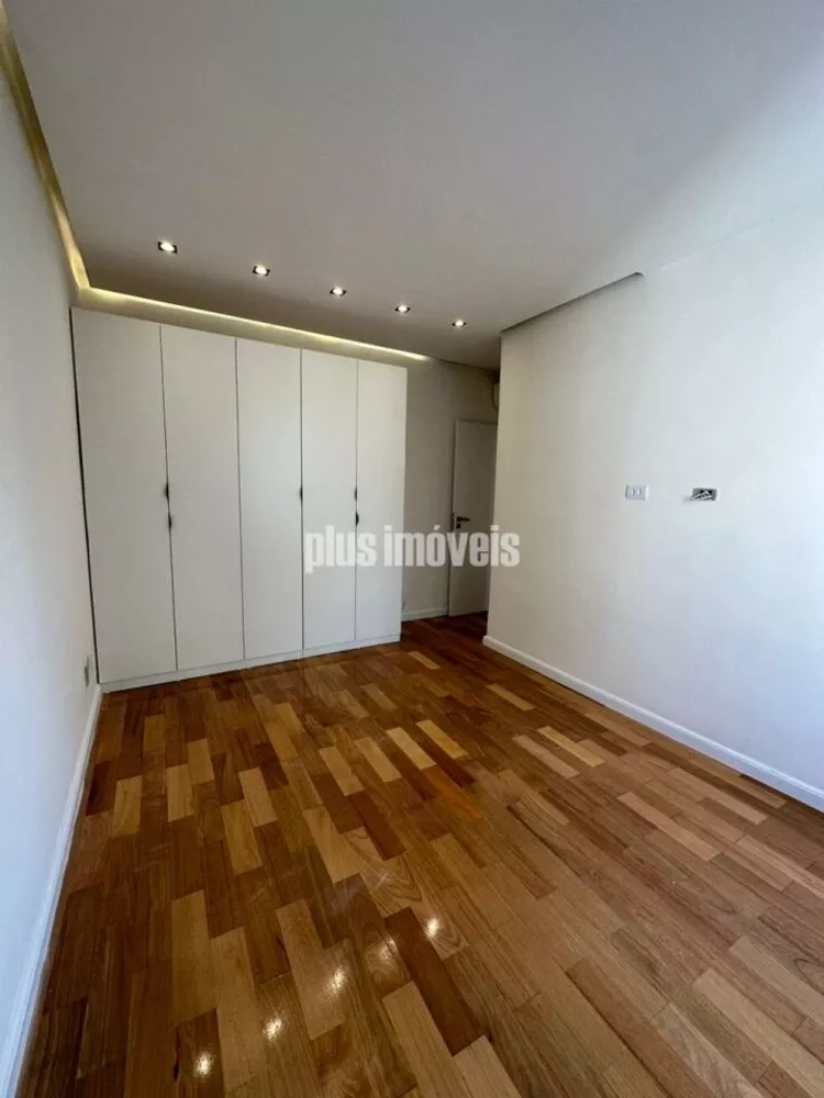 Apartamento à venda com 2 quartos, 92m² - Foto 5