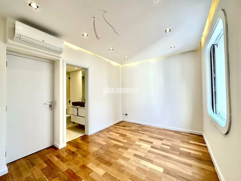 Apartamento à venda com 2 quartos, 92m² - Foto 3