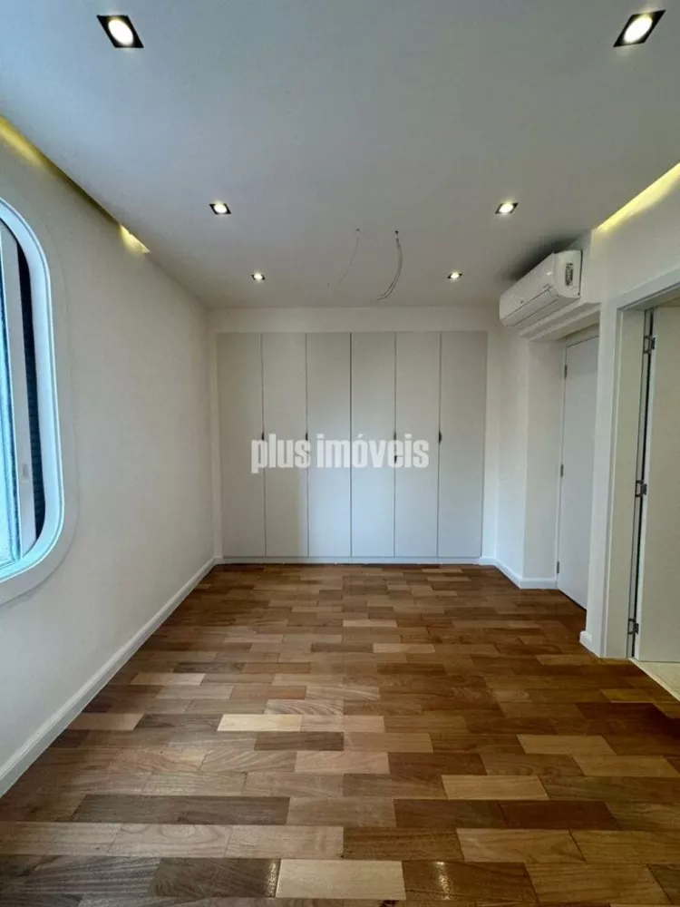 Apartamento à venda com 2 quartos, 92m² - Foto 8