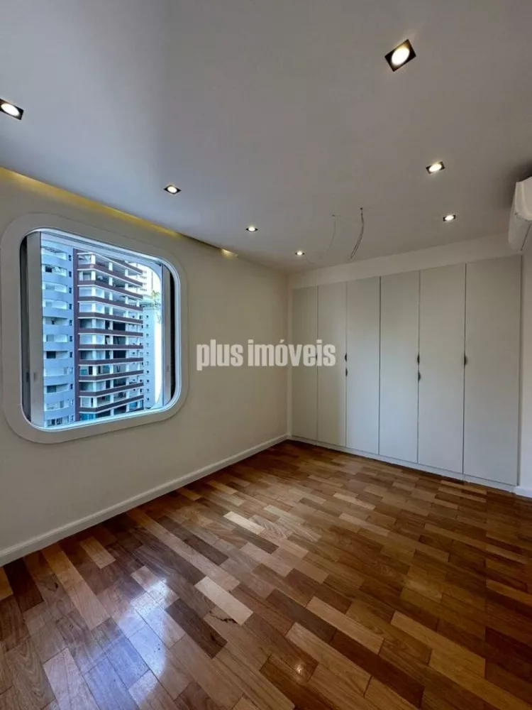 Apartamento à venda com 2 quartos, 92m² - Foto 6