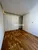 Apartamento, 2 quartos, 92 m² - Foto 5