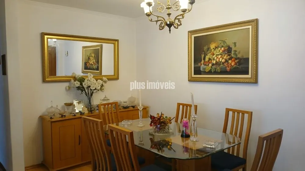 Apartamento, 2 quartos, 96 m² - Foto 2