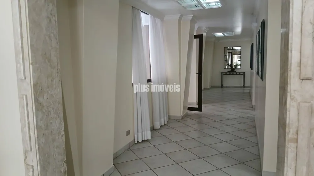 Apartamento, 2 quartos, 96 m² - Foto 7